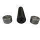 Magnetic Clasp Fixing Hand Tool